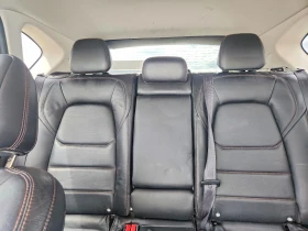 Mazda CX-5 2.5l Grand Touring | Mobile.bg � ����� ������ 10