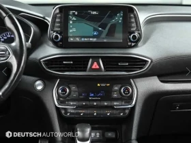 Hyundai Santa fe Tm Diesel 2.0 2Wd Premium | Mobile.bg � ����� ������ 14