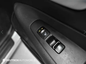 Hyundai Santa fe Tm Diesel 2.0 2Wd Premium | Mobile.bg � ����� ������ 16