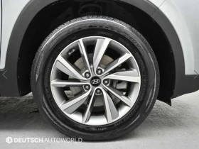 Hyundai Santa fe Tm Diesel 2.0 2Wd Premium | Mobile.bg � ����� ������ 5