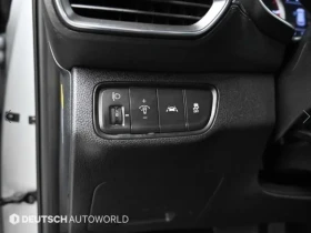 Hyundai Santa fe Tm Diesel 2.0 2Wd Premium | Mobile.bg � ����� ������ 17