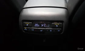 Hyundai Palisade 3.8i Exclusive 4x4* DISTRONIC* �������* ���������* | Mobile.bg � ����� ������ 15
