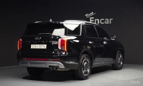 Hyundai Palisade 3.8i Exclusive 4x4* DISTRONIC* �������* ���������* | Mobile.bg � ����� ������ 3