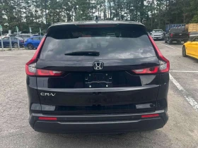 Honda Cr-v EX L | CARFAX | ���������� ��� ������������ ������ | Mobile.bg � ����� ������ 5