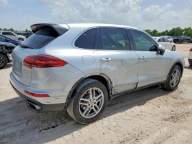 Porsche Cayenne 3.6 V6| FACELIFT| �������| ���������| ������ �� | Mobile.bg � ����� ������ 3