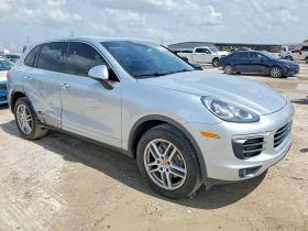 Porsche Cayenne 3.6 V6| FACELIFT| �������| ���������| ������ �� | Mobile.bg � ����� ������ 4