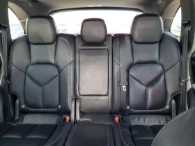 Porsche Cayenne 3.6 V6| FACELIFT| �������| ���������| ������ �� | Mobile.bg � ����� ������ 9
