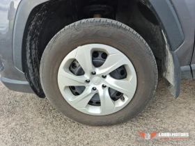 Toyota Rav4 | Mobile.bg � ����� ������ 6