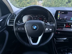 BMW X4 2.0D 4�4/Hybrid/Face/����/������/�������� ������ | Mobile.bg � ����� ������ 12