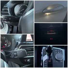 BMW X4 2.0D 4�4/Hybrid/Face/����/������/�������� ������ | Mobile.bg � ����� ������ 15