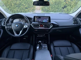 BMW X4 2.0D 4�4/Hybrid/Face/����/������/�������� ������ | Mobile.bg � ����� ������ 13