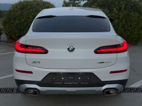 BMW X4 2.0D 4�4/Hybrid/Face/����/������/�������� ������ | Mobile.bg � ����� ������ 5