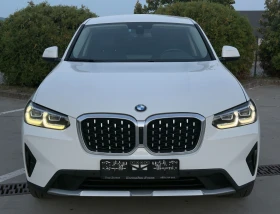 ������ BMW X4