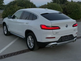 BMW X4 2.0D 4�4/Hybrid/Face/����/������/�������� ������ | Mobile.bg � ����� ������ 6