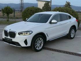 BMW X4 2.0D 4�4/Hybrid/Face/����/������/�������� ������ | Mobile.bg � ����� ������ 8