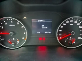 Kia Sportage undefined | Auto.bg — изображение 14