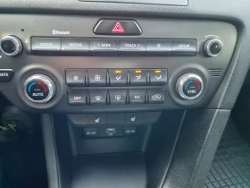Kia Sportage undefined | Auto.bg — изображение 17