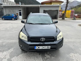 Toyota Rav4 - 5000 € - 25251555 2