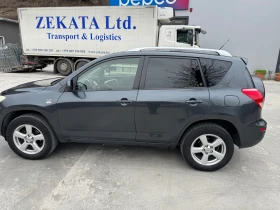 Toyota Rav4 - 5000 € - 25251555 6
