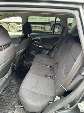 Toyota Rav4 - 5000 € - 25251555 4