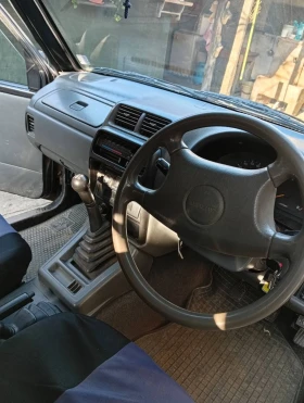 Suzuki Vitara undefined | Auto.bg — изображение 6
