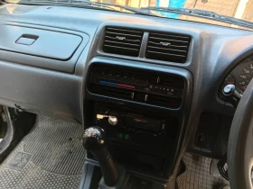 Suzuki Vitara undefined | Auto.bg — изображение 9