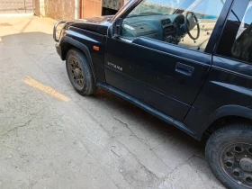 Suzuki Vitara undefined | Auto.bg — изображение 10