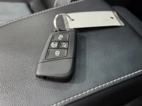 VW Tiguan Comfortline R-line Black Edition / АВТОКРЕДИТ | Auto.bg — изображение 13