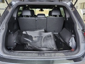 VW Tiguan Comfortline R-line Black Edition / АВТОКРЕДИТ | Auto.bg — изображение 16