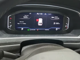 VW Tiguan Comfortline R-line Black Edition / АВТОКРЕДИТ | Auto.bg — изображение 10