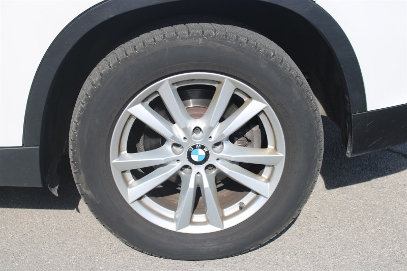 BMW X5 xDrive30d, снимка 4 - Автомобили и джипове - 42176428