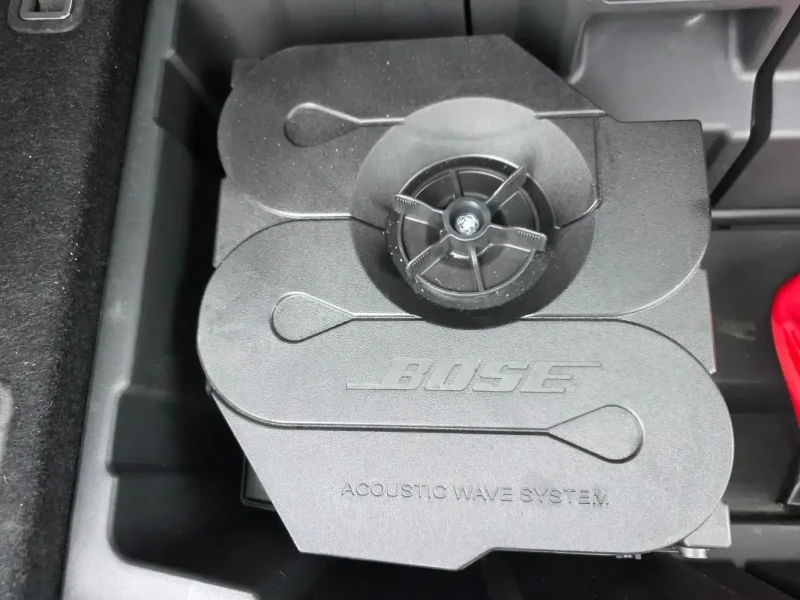 Nissan Pathfinder, снимка 8 - Автомобили и джипове - 53000714