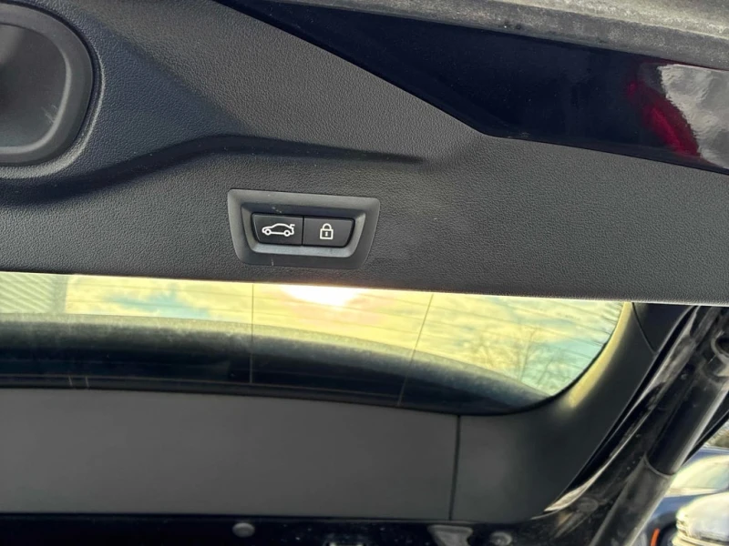 BMW X5 * xDrive45e * CARFAX * ФИНАНСИРАНЕ, снимка 16 - Автомобили и джипове - 53072656