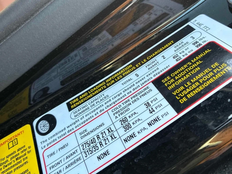 BMW X5 * xDrive45e * CARFAX * ФИНАНСИРАНЕ, снимка 11 - Автомобили и джипове - 53072656