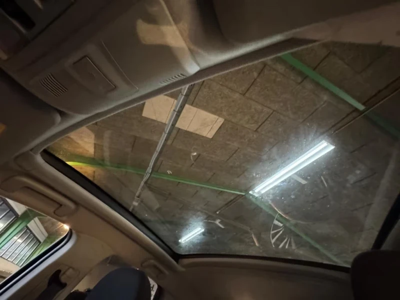 Mitsubishi ASX 1.6 b Diamant Edition 117ps 2WD, снимка 10 - Автомобили и джипове - 53128534