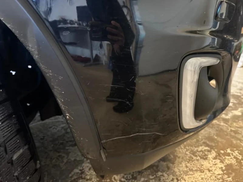 Mitsubishi ASX 1.6 b Diamant Edition 117ps 2WD, снимка 7 - Автомобили и джипове - 53128534