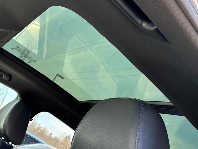 Audi Q5 * 2.0T Progressiv * CARFAX * ЦЕНА ДО БГ, снимка 9 - Автомобили и джипове - 53382381