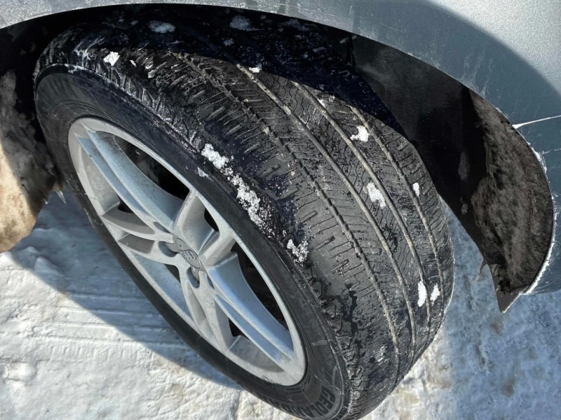 Audi Q5 * 2.0T Progressiv * CARFAX * ЦЕНА ДО БГ, снимка 15 - Автомобили и джипове - 53382381