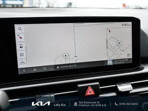 Kia Sportage SX-Prestige AWD, снимка 8 - Автомобили и джипове - 54197204