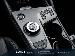 Kia Sportage SX-Prestige AWD, снимка 12 - Автомобили и джипове - 54197204