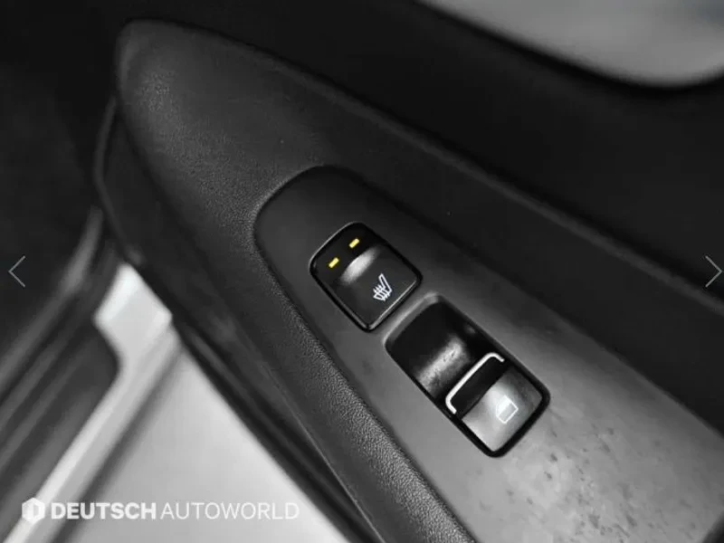 Hyundai Santa fe Tm Diesel 2.0 2Wd Premium, снимка 16 - Автомобили и джипове - 54956685