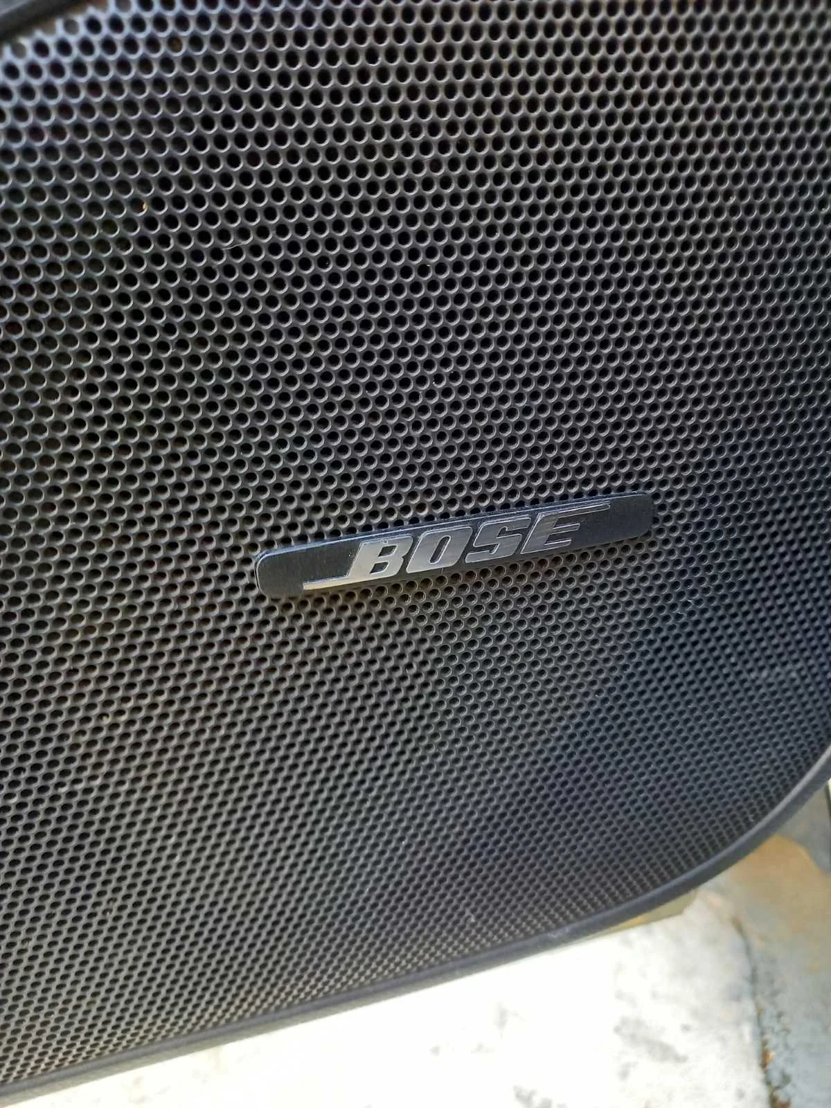 Nissan Murano | Mobile.bg   17