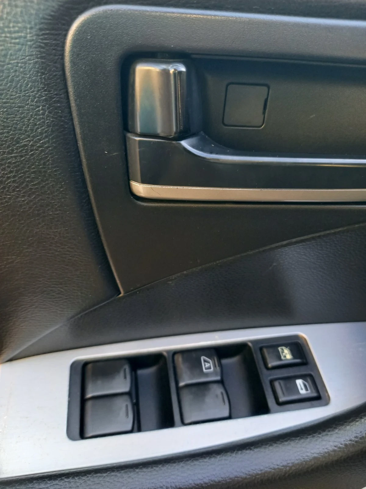 Nissan Murano | Mobile.bg   16