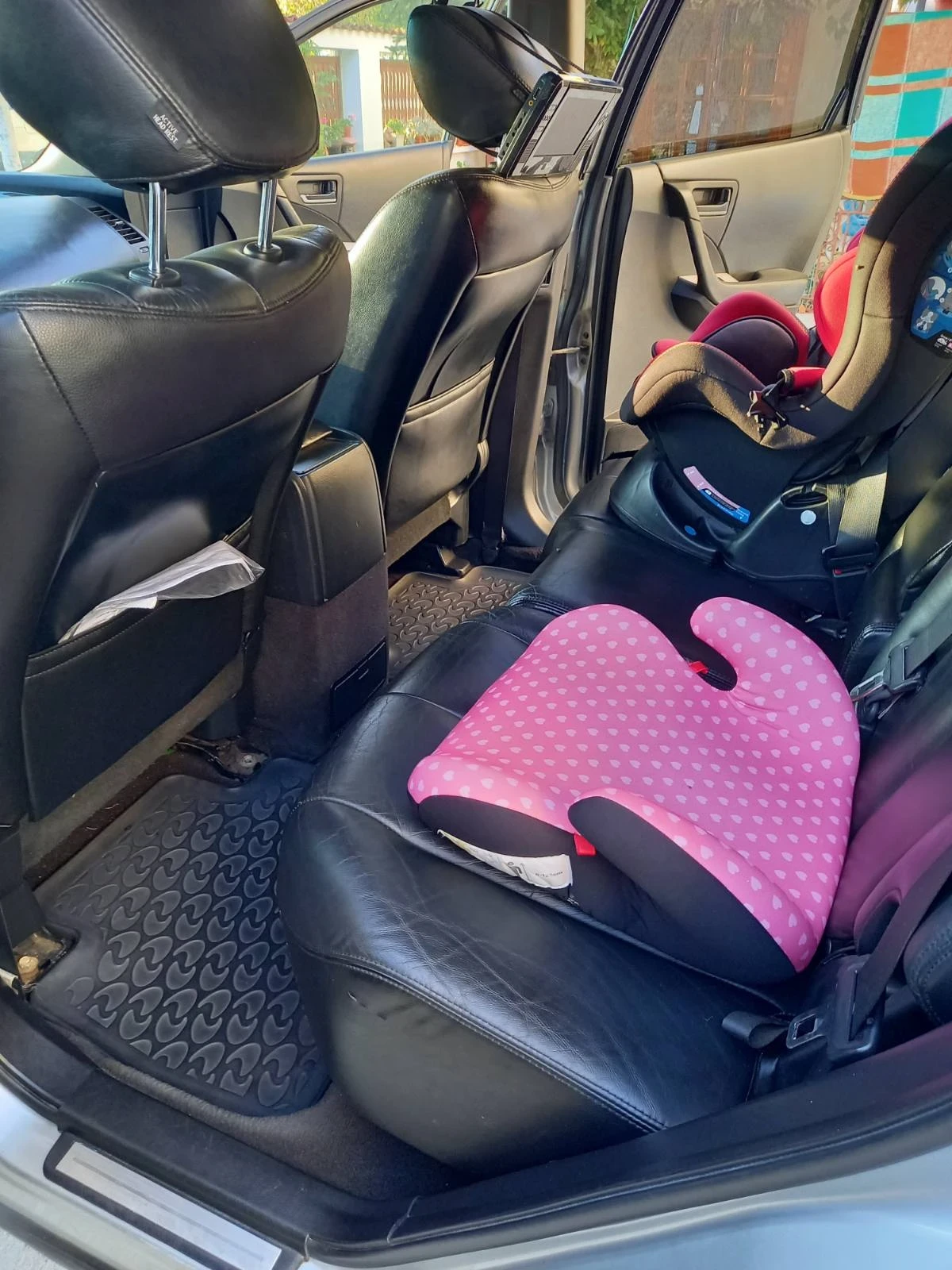 Nissan Murano | Mobile.bg   14