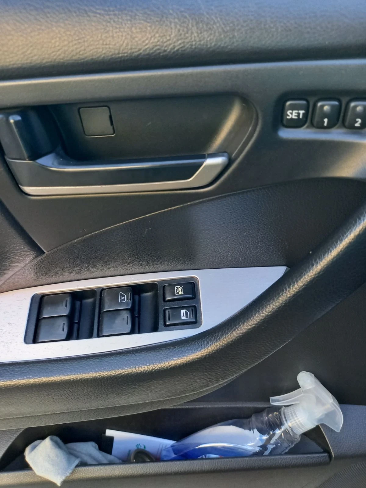 Nissan Murano | Mobile.bg   11