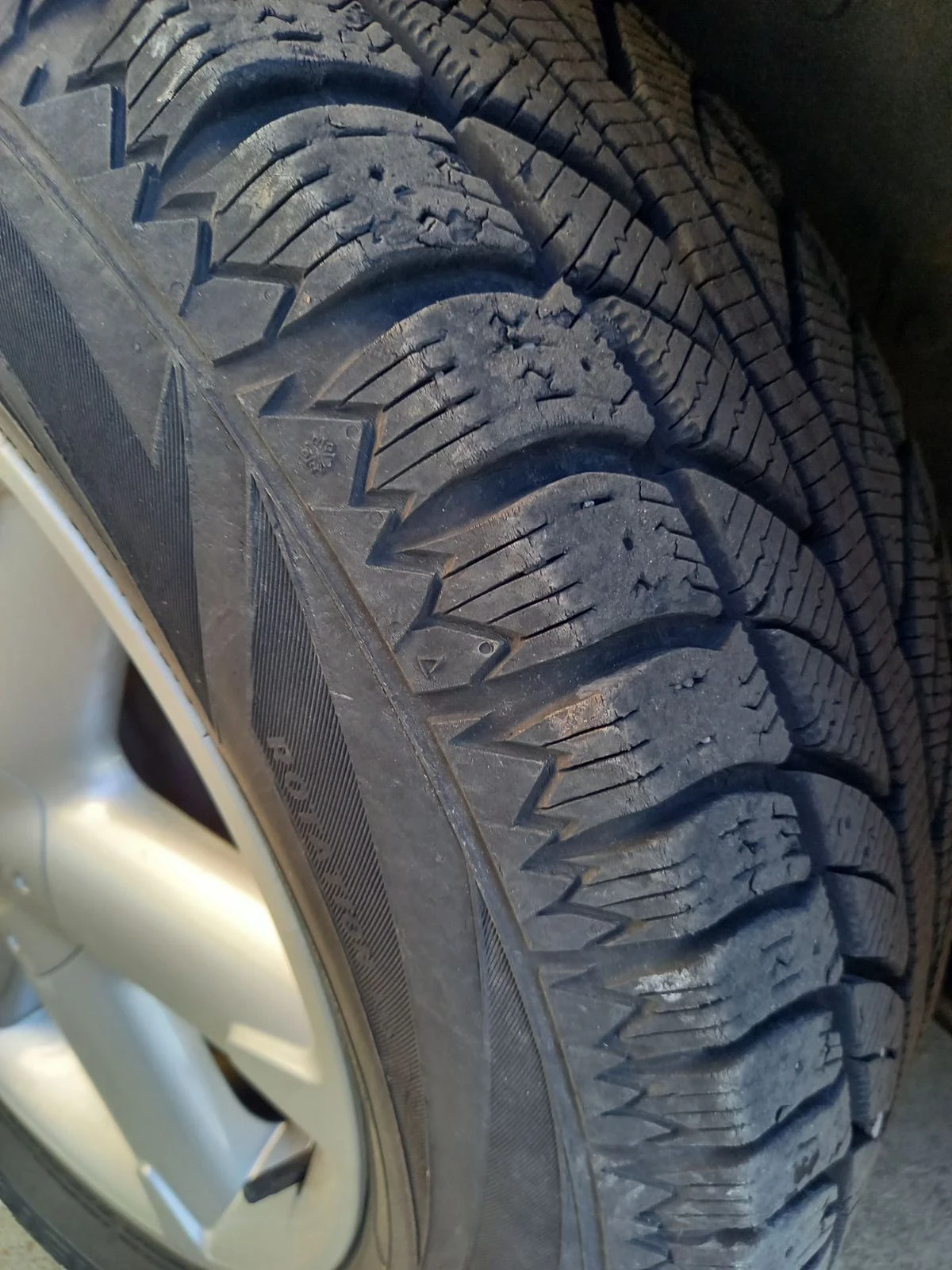 Nissan Murano | Mobile.bg   13