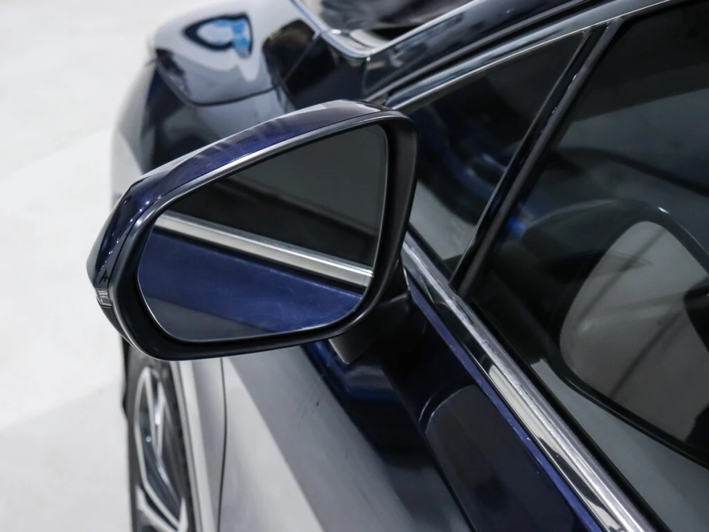 Lexus RX * / Luxury Pkg / AWD / Heated & Cooled Seats / Pow | Mobile.bg � ����������� 11