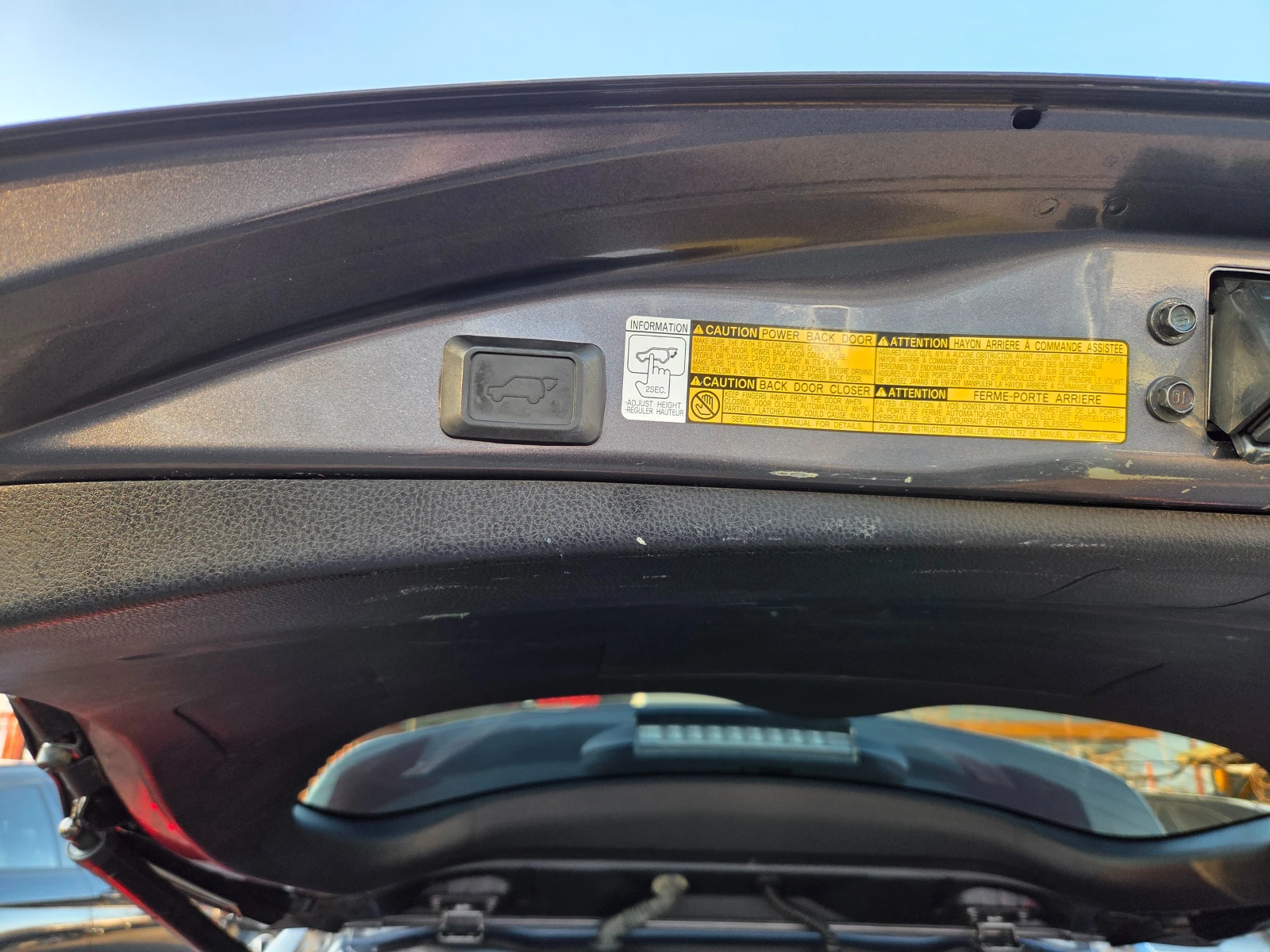 Toyota Rav4 2.0 i AUTOMAT | Mobile.bg � ����������� 17