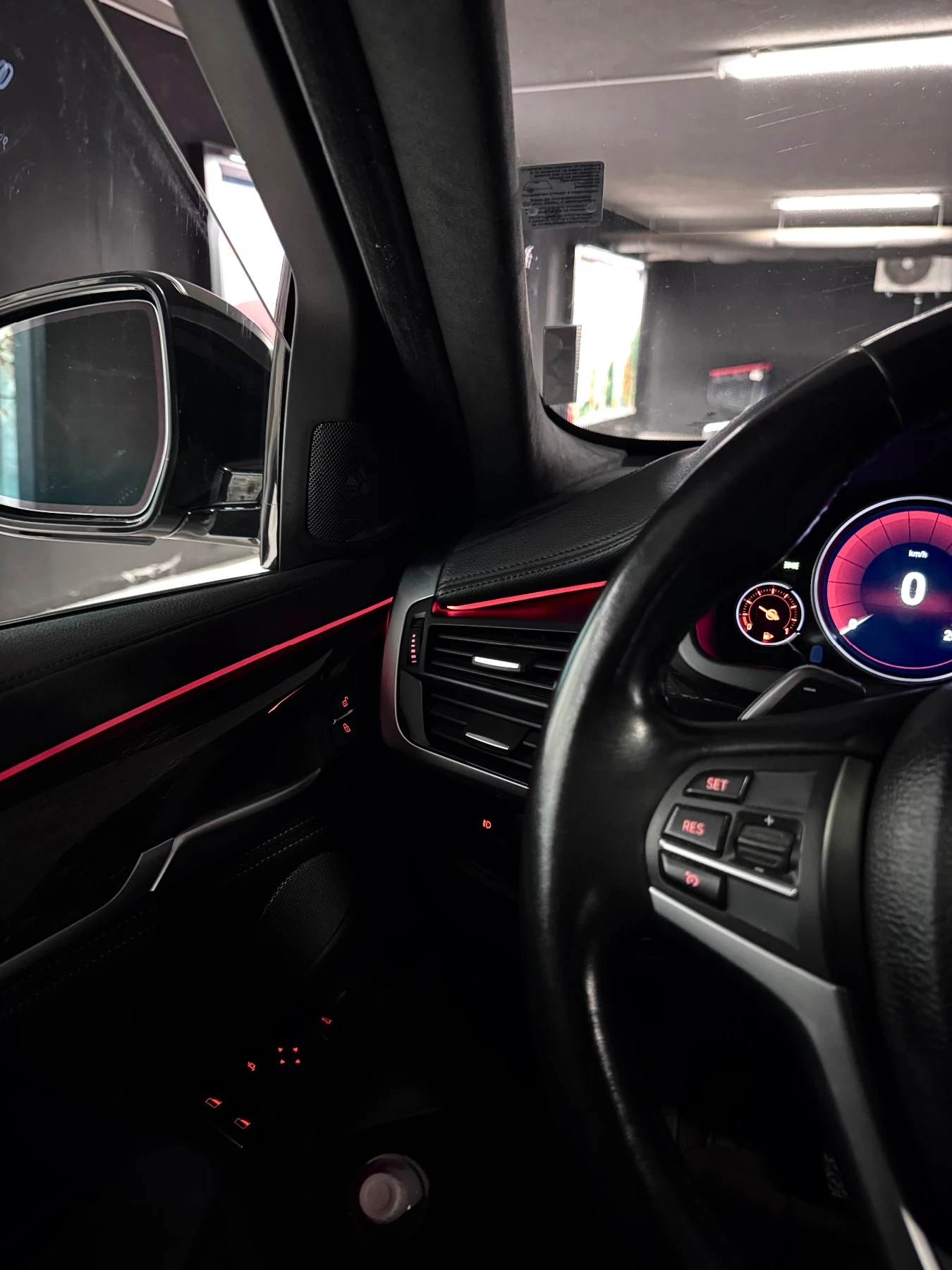 BMW X6 3.5i | Mobile.bg � ����������� 14