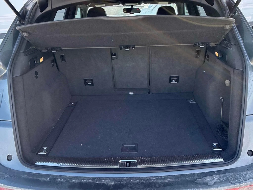 Audi Q5 * 2.0T Progressiv * CARFAX * ���� �� �� | Mobile.bg � ����������� 14